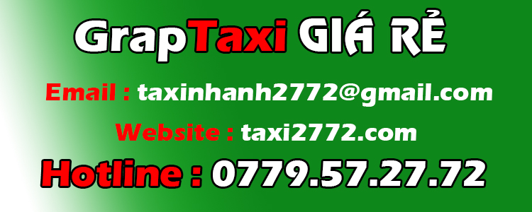 taxi grab, grab taxi grap car