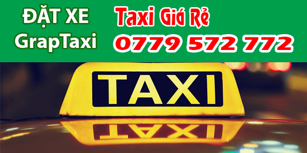 taxi bà tô xuyên mộc