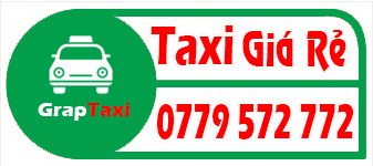 taxi giá rẻ